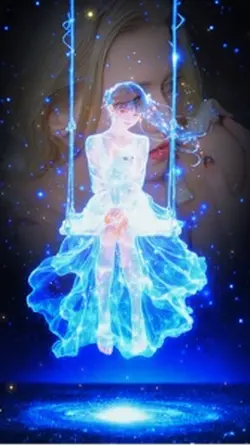 Dream Swing