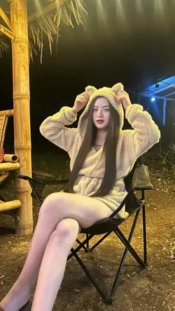 🙌