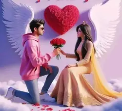 kasam