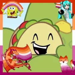 Lesbian!!