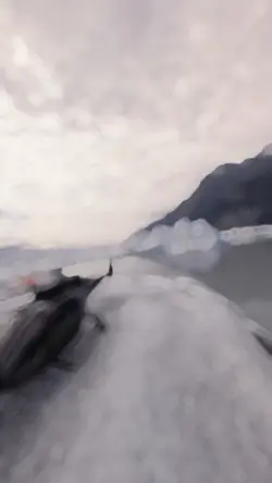 Good slowmotion