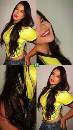 Brasil
