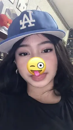 BUKAN AKU YG