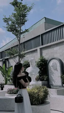 1 ảnh+ kh màu