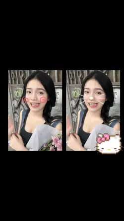 2ช่องง