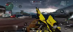 gameplay 