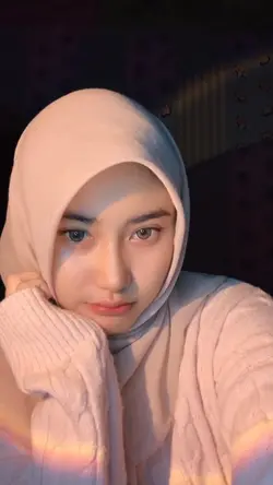 story idul fitri