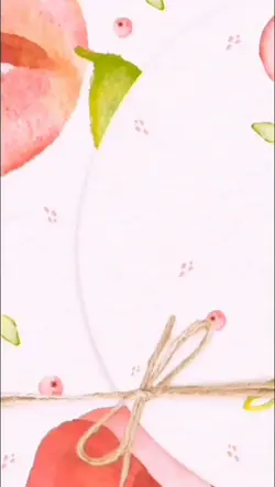 album amplop terbuka