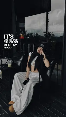 Replay