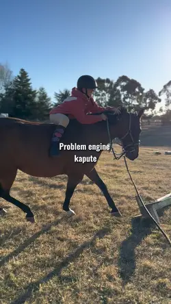 Engine no problem🤩👌