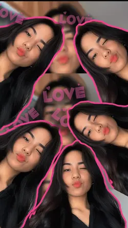 filter aesthetic 
