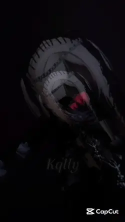 Montagem tomada