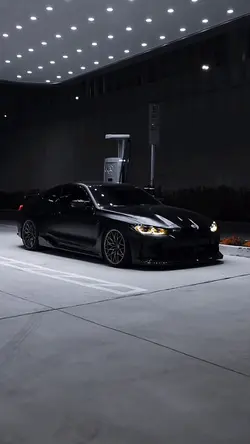 BMW / 5CLIP😶‍🌫️🛞