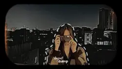 August | Comic | AI