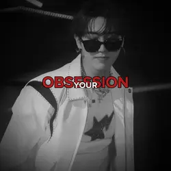 YOUR IDOLLL