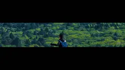 slowmo landscape