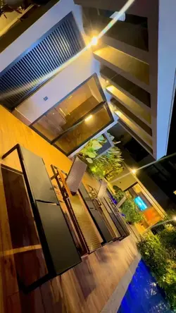 Arquitetura