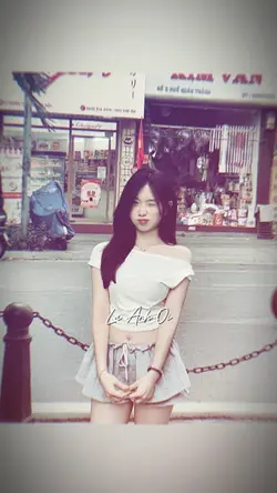 LƯU SỐ EM ĐI REMIX