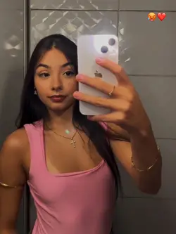 quem me deixou no ma