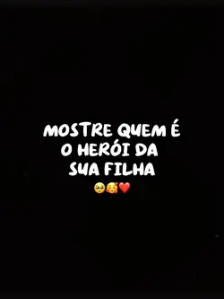 Dia dos pais😍🥰❤️🤍