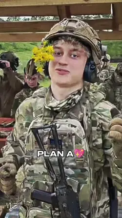 military 
