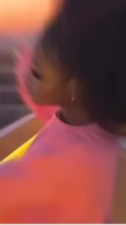 Kelebu ft ozeba 