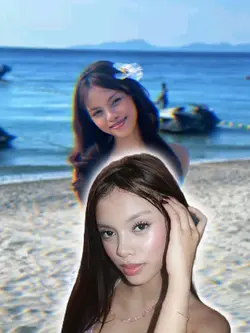 My NiCa