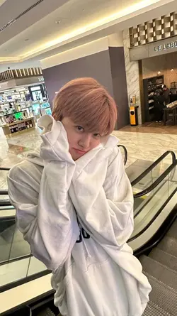 น่ารักตลอด