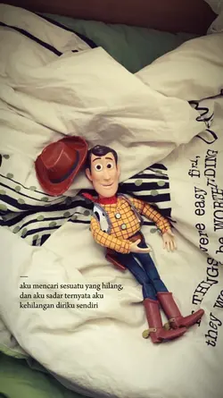 <3