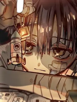 Hanako 