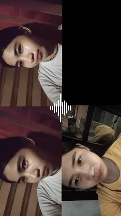 split 