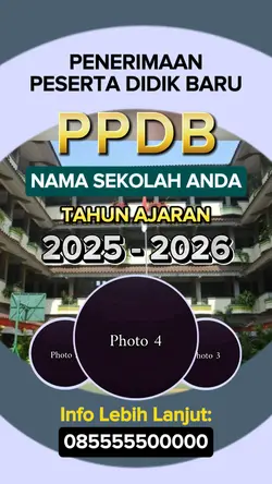 ppdb smu smk