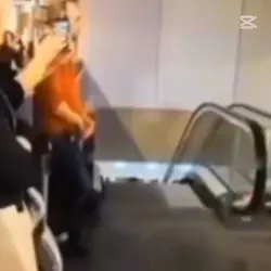 floptok