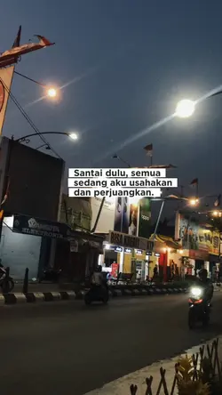 aduh abang bukan