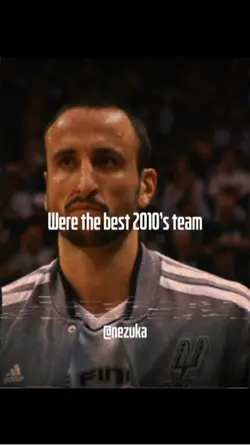 2010 warriors
