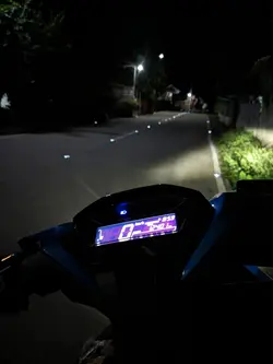 click125