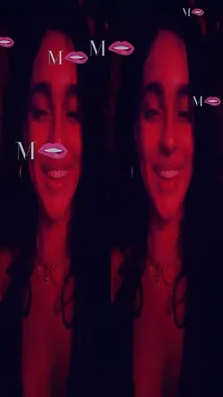 Double