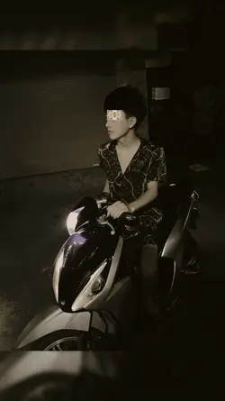mẫu này được🗿