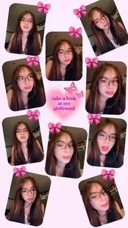 take a look at my gf