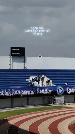 Chant PSIM Jogja