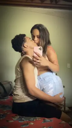 lovers 