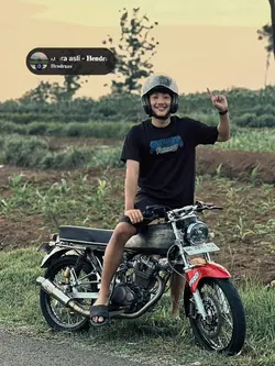 tresnoku yo mung