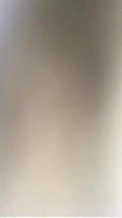 …
