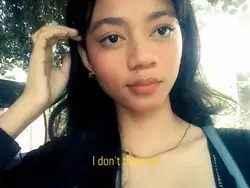 she finally learned,
