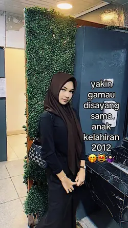 yakin gamau disyg