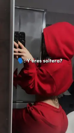 Mi novio lindo