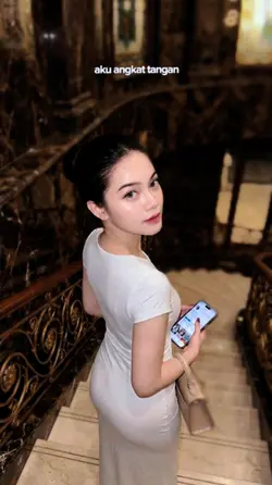 Ditembus Cahaya