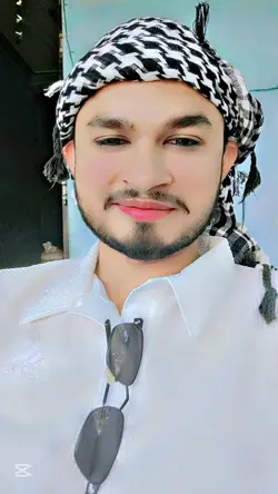 EID MUBARAK 