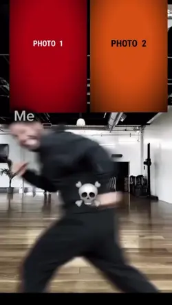 NEW TREND