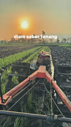 Aku Gak Boleh Capek 
